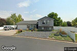 462 Aspen Meadow Dr, Logan, UT 84341