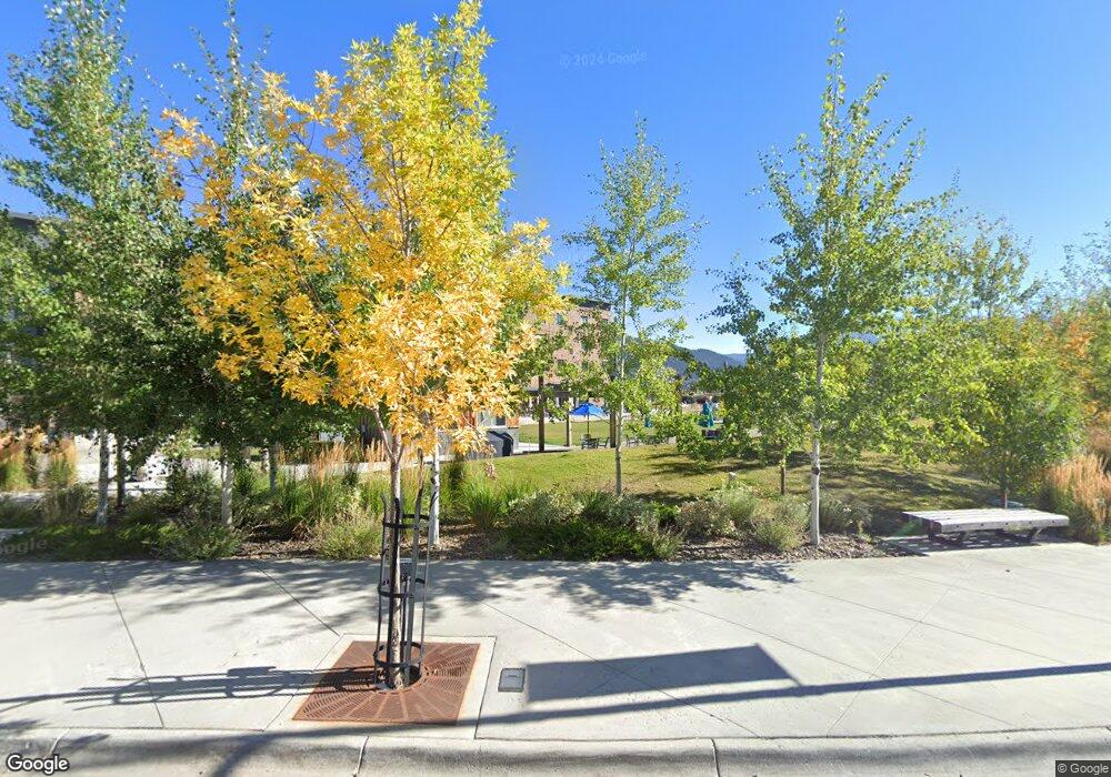 Lot 257 Block 3 Cascade Subdivision, Big Sky, MT 59716 - photo 1