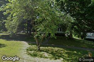 412 Market St, Glasgow, MO 65254