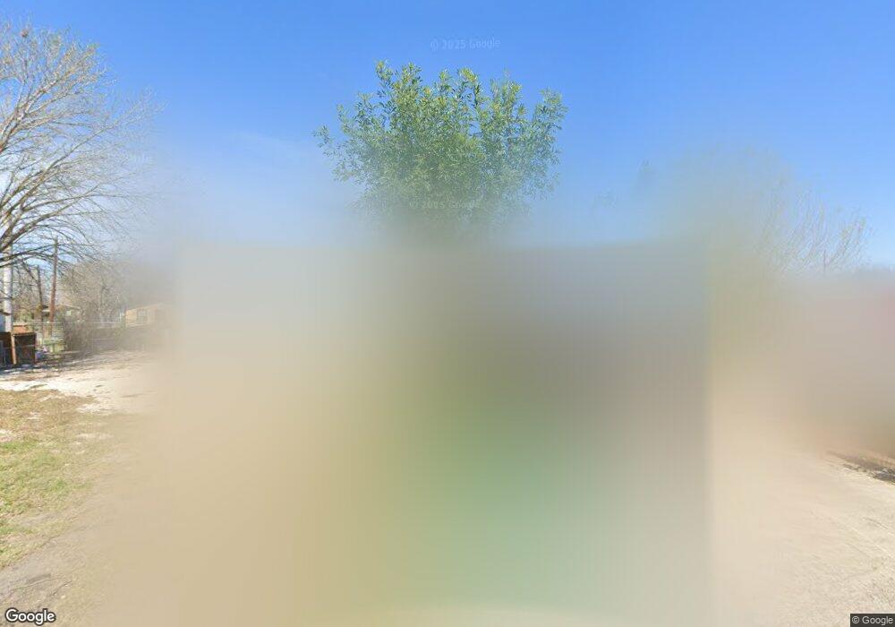 814 W Bell Ave, Pharr, TX 78577 - photo 1