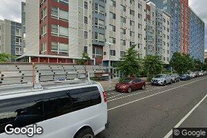 717 Atlantic St Unit 508, Stamford, CT 06902