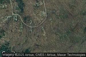 133 Musterfield Heights Rd, Marlow, NH 03456