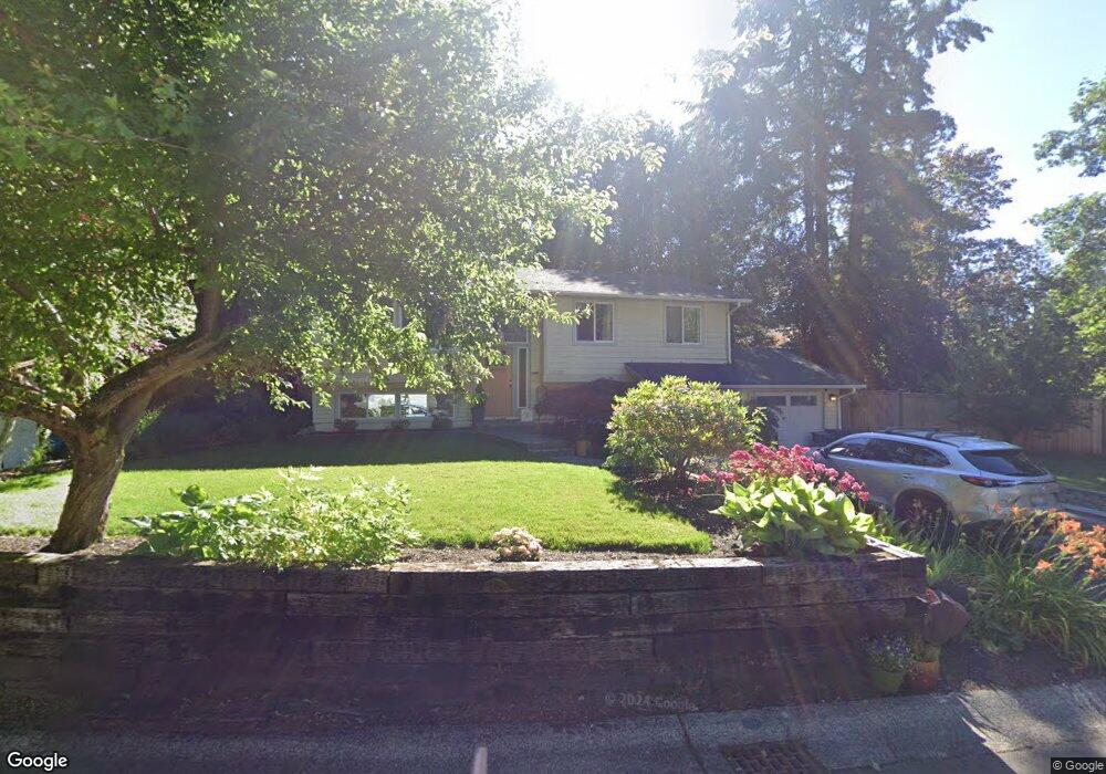 14120 76th Place NE, Bothell, WA 98011 - photo 1