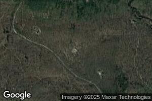 N4806 26th Rd, Wild Rose, WI 54984