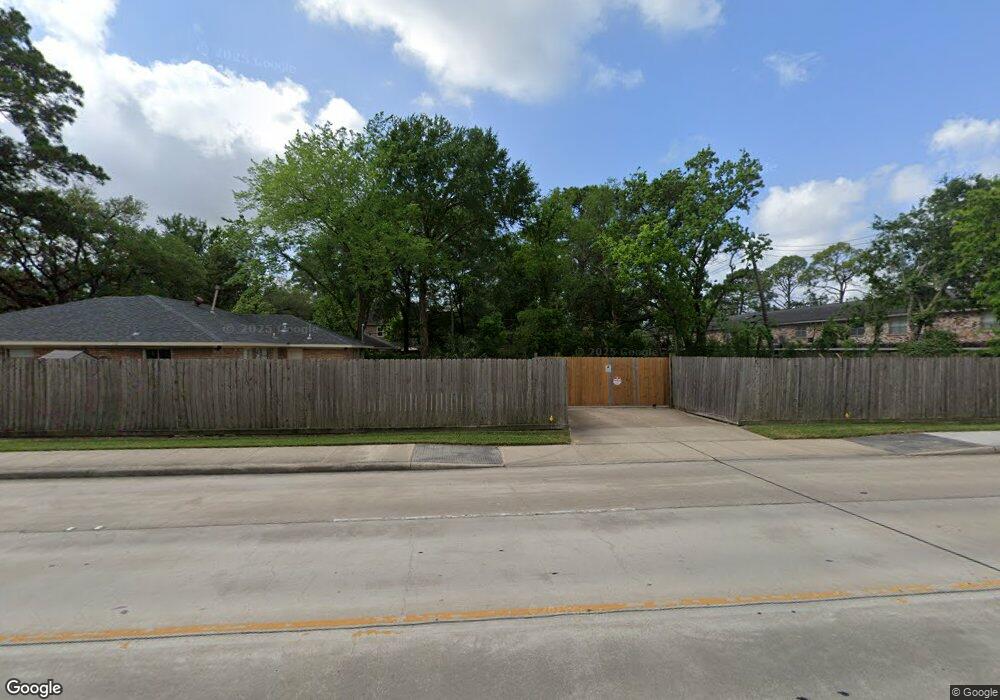 12005 Barryknoll Ln, Houston, TX 77024 - photo 1