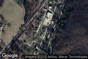 1158 Gore Addition Rd, Tornado, WV 25202