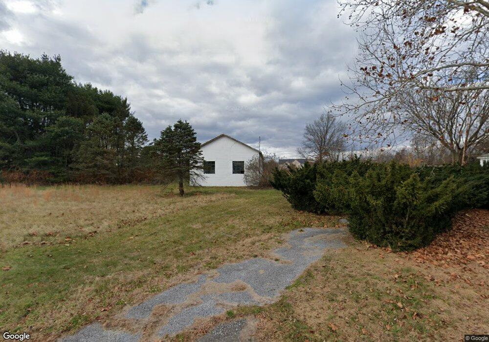 122 Quaker Rd, Mickleton, NJ 08056 - photo 1