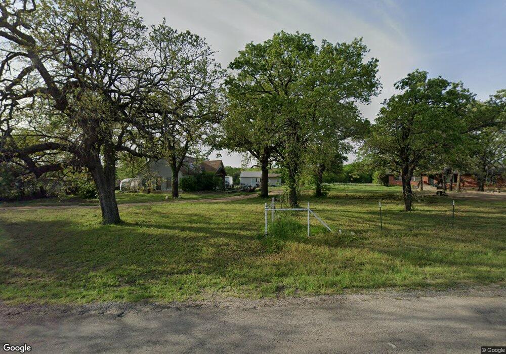 4720 Midway Rd, Weatherford, TX 76085 - photo 1