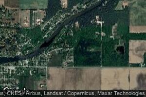 0 N Lenback Ct, Buffalo, IN 47960