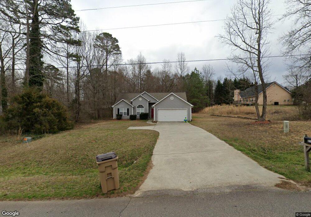 577 Pendergrass Rd unit 1, Winder, GA 30680 - photo 1