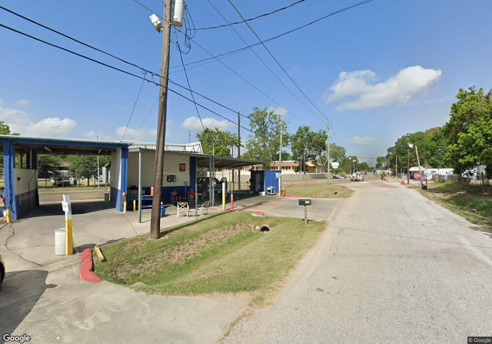 302B,D,C,F,G,H,I W Hamilton St unit B-I, Houston, TX 77091 - photo 1