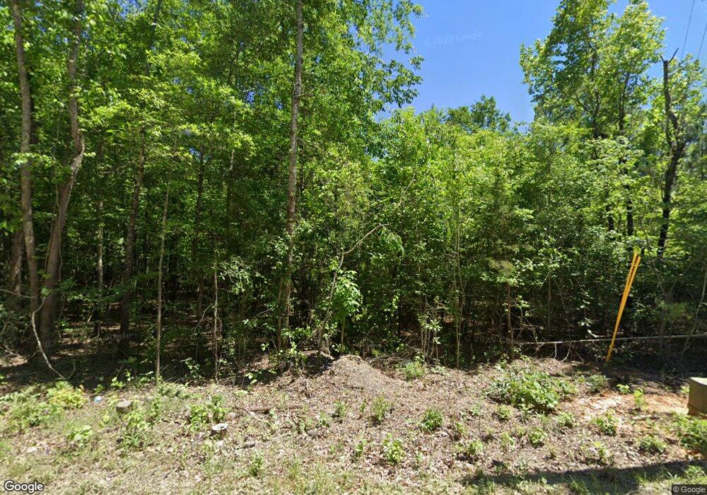 120 Distant Ln, Little Mountain, SC 29075 - photo 1