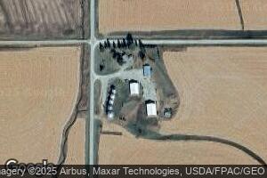 1802 Robin Ave, Audubon, IA 50025