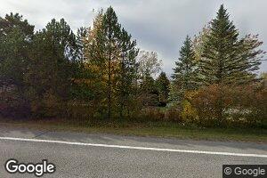 2764 Plank Rd, Lima, NY 14485