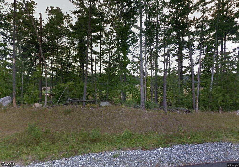 21 Bixby Farm Ln, Bedford, NH 03110 - photo 1