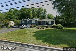 667 Colonial Blvd, Township of Washington, NJ 07676