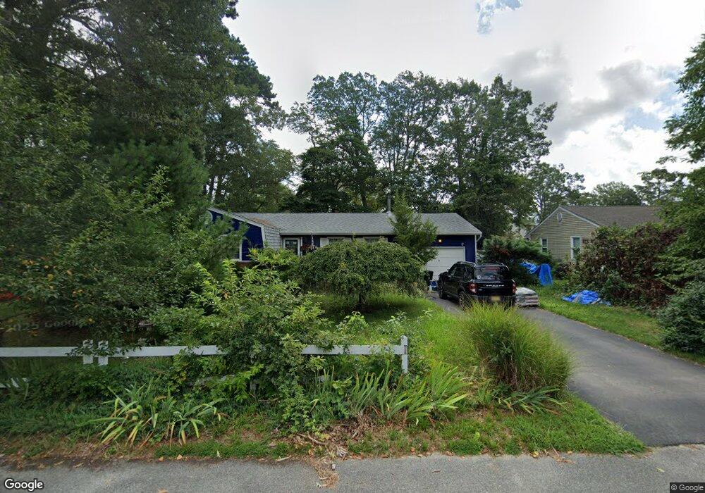 1309 Lee Way, Forked River, NJ 08731 - photo 1