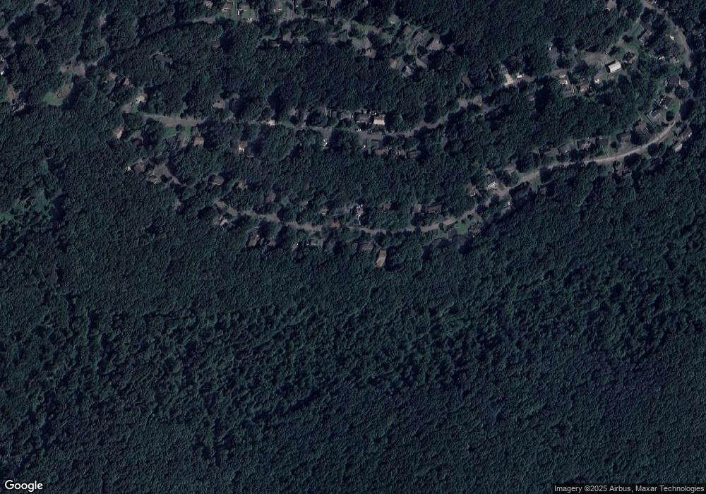 127 Buck Ridge Dr, Drums, PA 18222 - photo 1