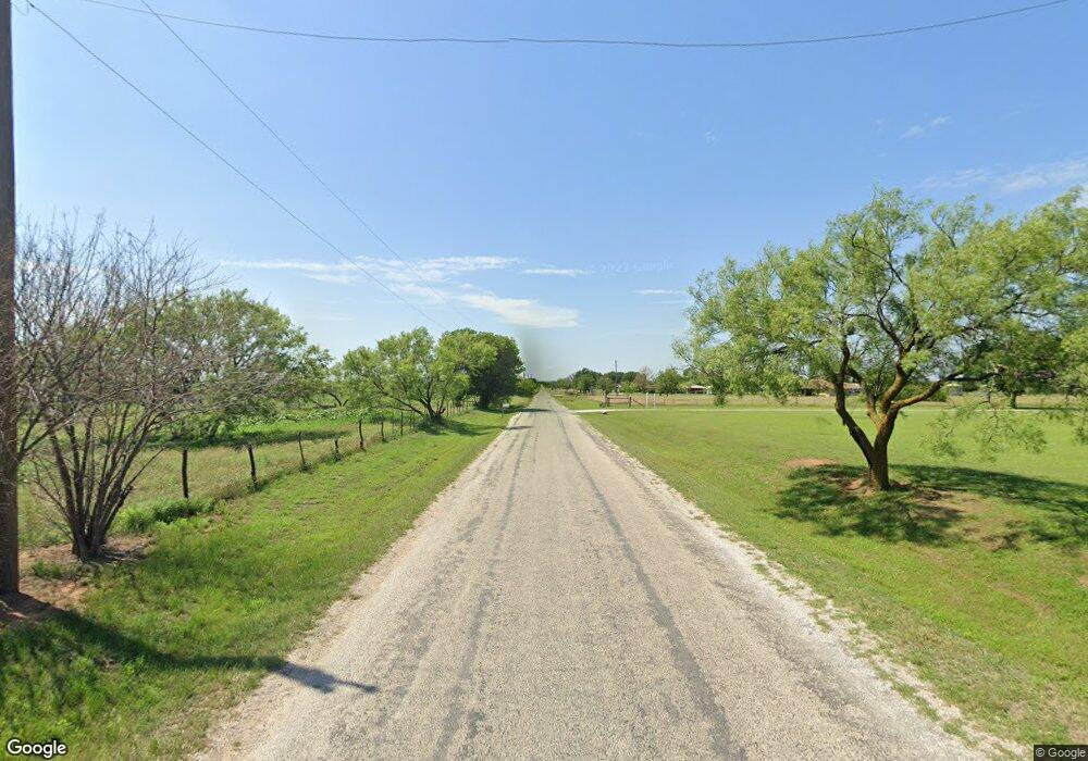 2157 Parker Rd, Wichita Falls, TX 76310 - photo 1