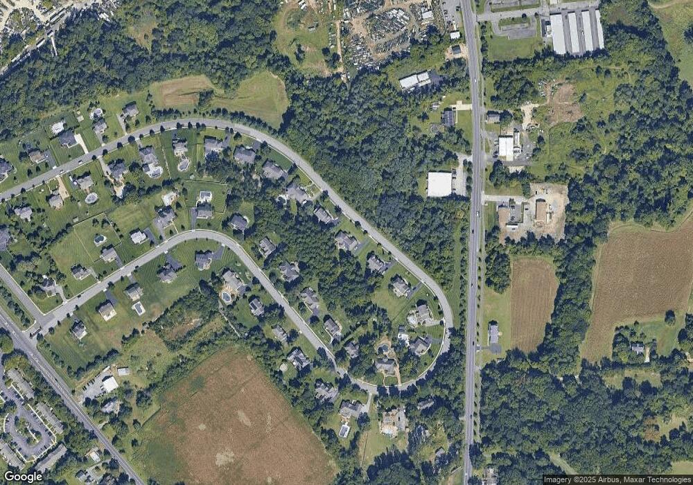 38 Skyline Cir, Sewell, NJ 08080 - photo 1