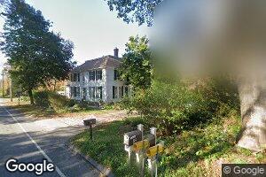 28 North Rd, Windham, CT 06280