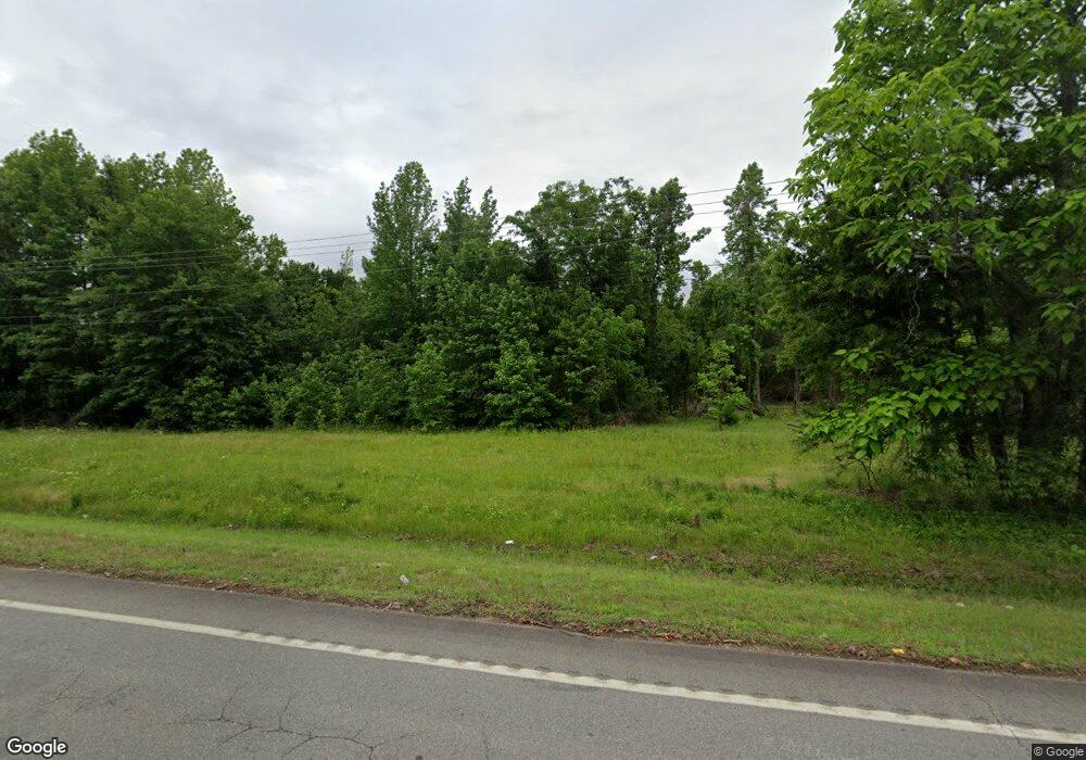 0 E Hwy 64 Hwy unit 1410764, Gans, OK 74936 - photo 1