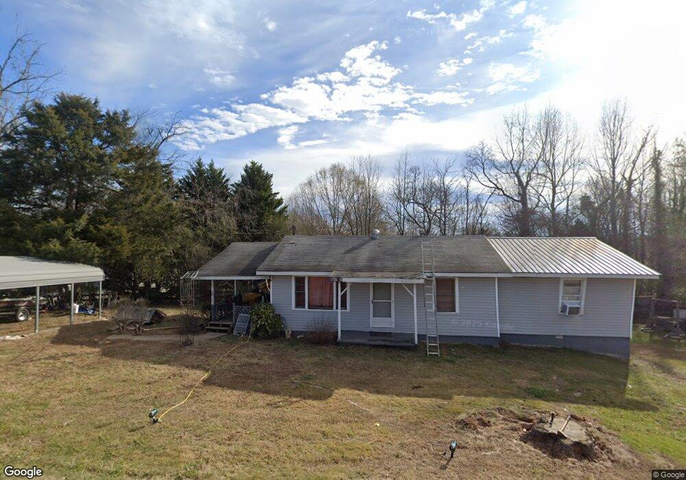 4156 Clarks Bridge Rd, Gainesville, GA 30506 - photo 1