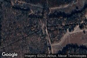 4542 Neil Rd, Hazen, AR 72064