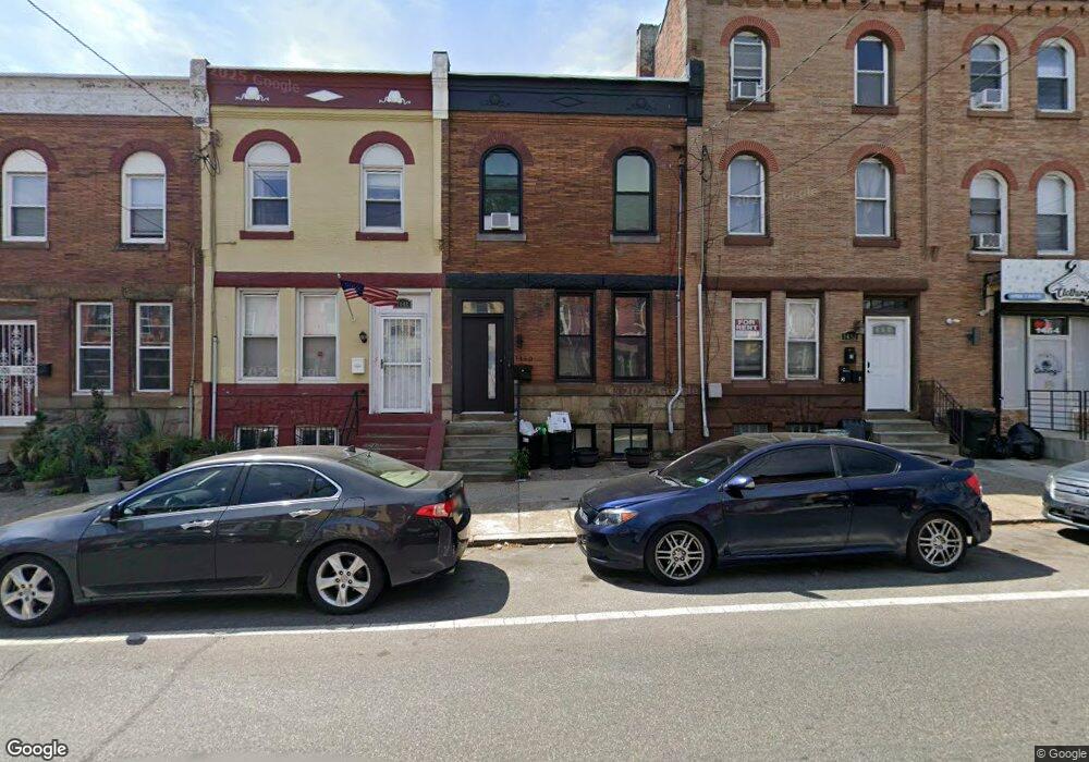 1450 N 29th St, Philadelphia, PA 19121 - photo 1