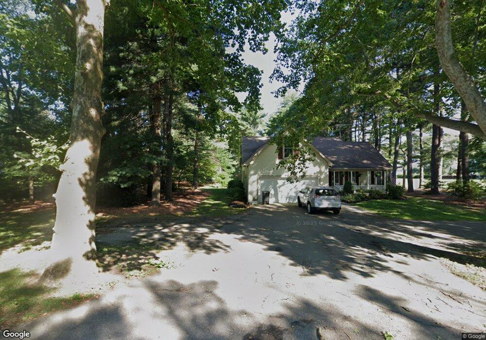 213 Fey Rd, Chestertown, MD 21620 - photo 1