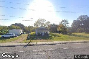 35598 Highway 11 None, Buras, LA 70041