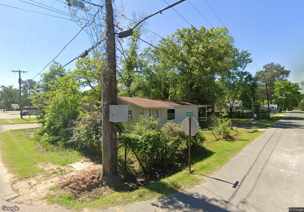 201 Ruth St, Pineville, LA 71360 - photo 1