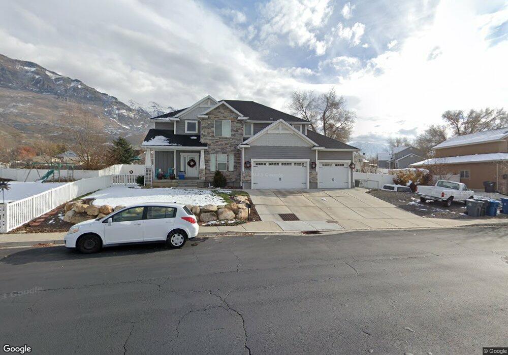 1234 N 300 E unit 14, Pleasant Grove, UT 84062 - photo 1