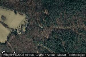 3787 Davis Run Rd, Mc Dowell, VA 24458