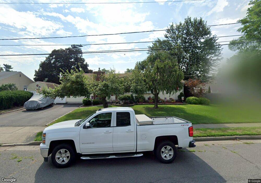 908 Dorn Ave, Middlesex, NJ 08846 - photo 1