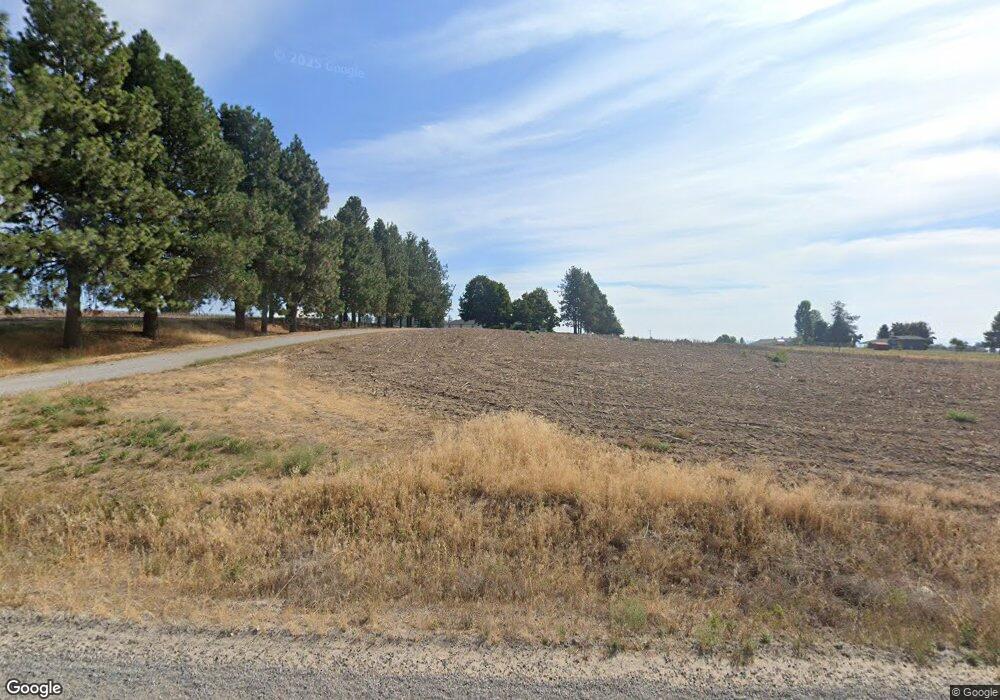 21616 N Division Rd, Colbert, WA 99005 - photo 1