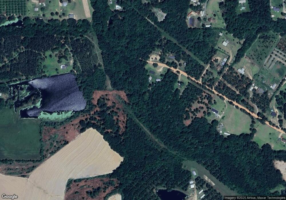 349 Mcginty Rd, Moultrie, GA 31768 - photo 1