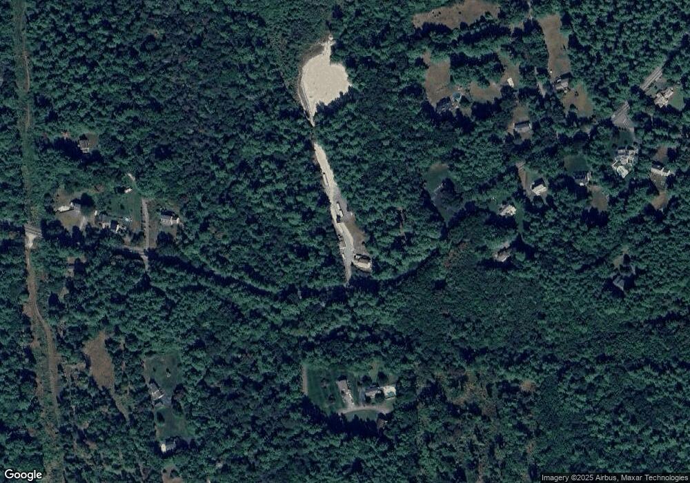 377 Groton St, Dunstable, MA 01827 - photo 1