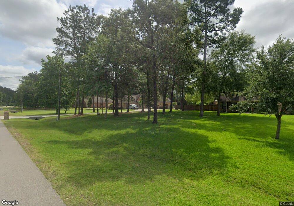 16116 Mcqueen Rd, Conroe, TX 77302 - photo 1