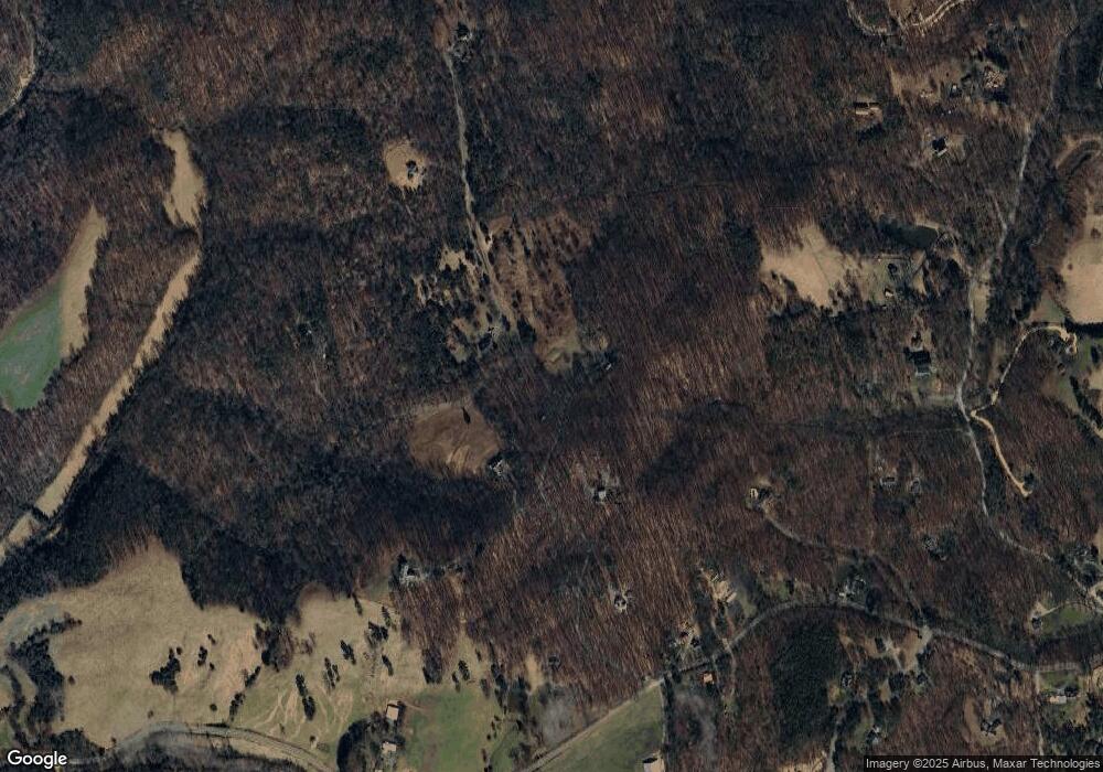 0 Box Holly Ln unit 554347, Ivy, VA 22945 - photo 1