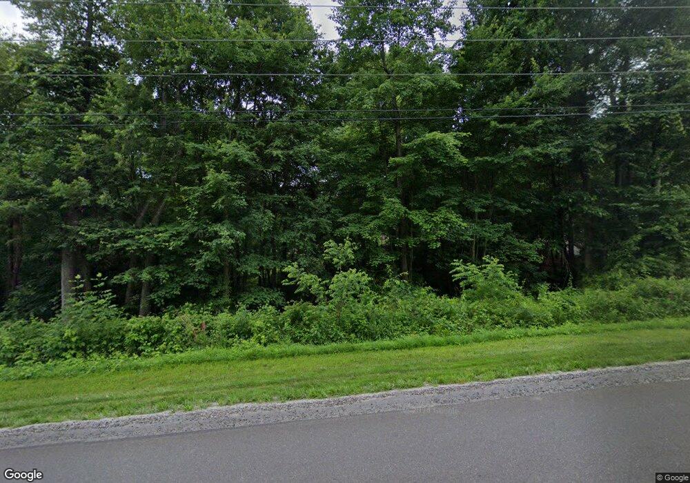 4015 Avalon Rd NW unit 30, Carrollton, OH 44615 - photo 1