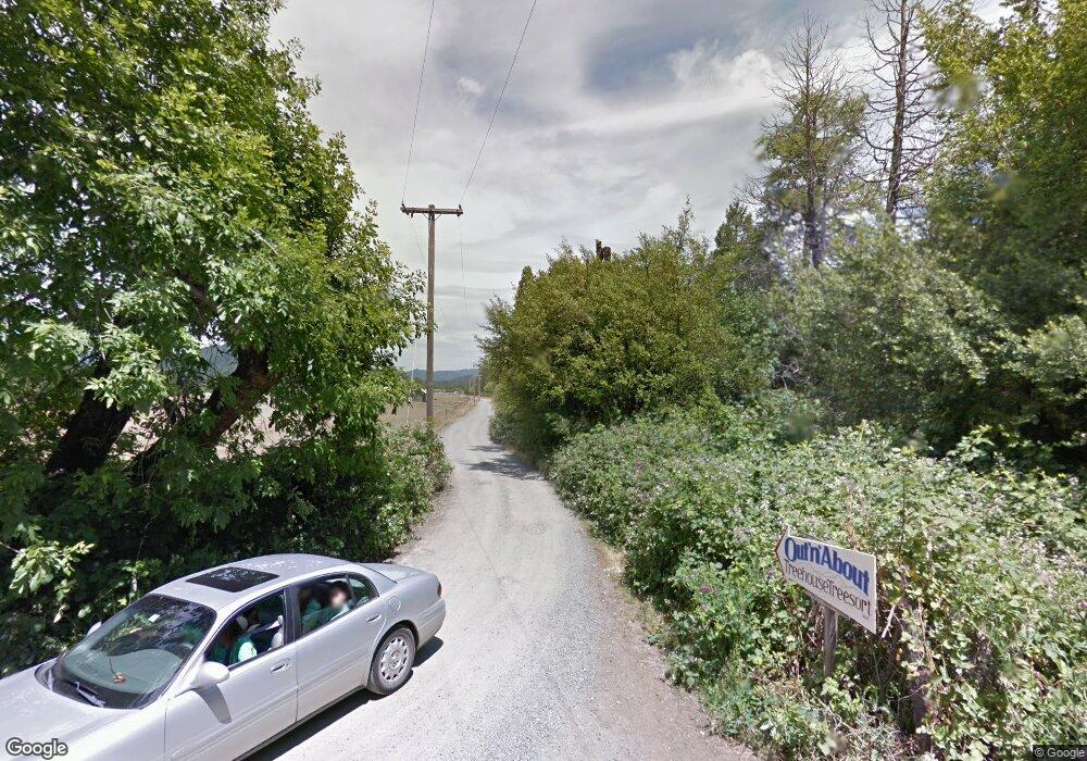 300 Page Creek Rd, Cave Junction, OR 97523 - photo 1