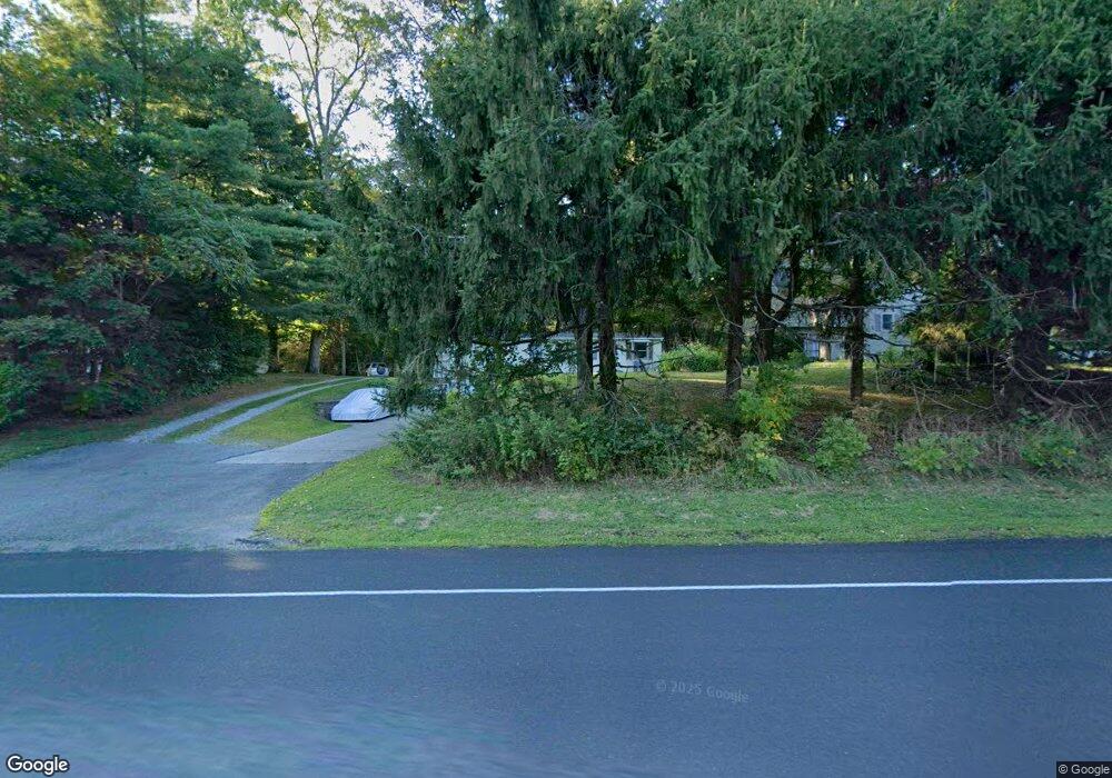 1369 State Route 57, Port Murray, NJ 07865 - photo 1