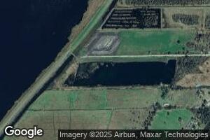 1666 Doctor Beatrous Rd, Theriot, LA 70397