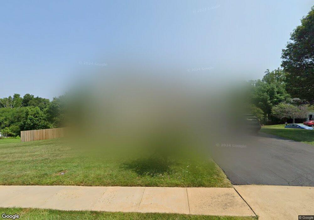 16062 Olmstead Ln, Woodbridge, VA 22191 - photo 1