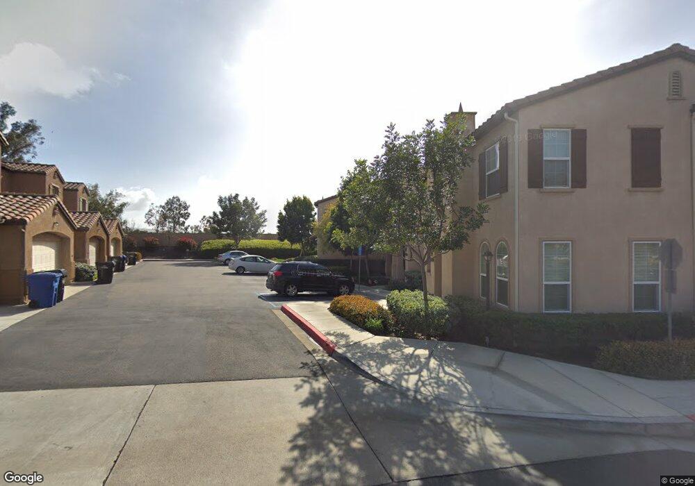 6163 Verda Ln unit 33, San Diego, CA 92130 - photo 1