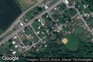 1225 Allegheny St, Julian, PA 16844