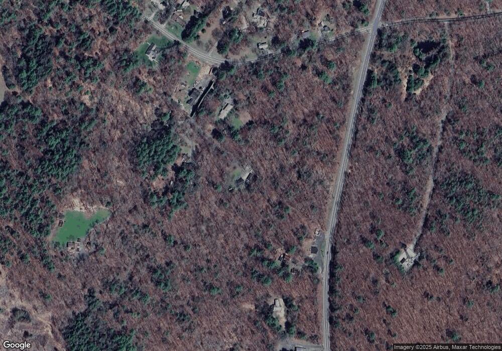 3 Spoolstra Ln, Sandyston, NJ 07826 - photo 1