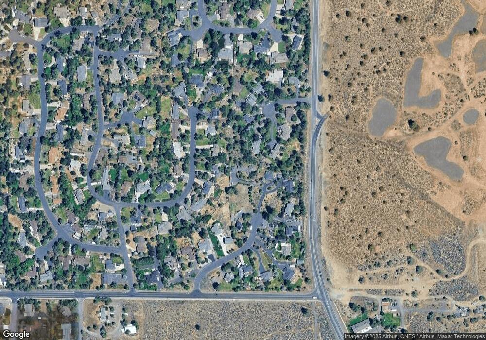 61082 Ferguson Ct, Bend, OR 97702 - photo 1