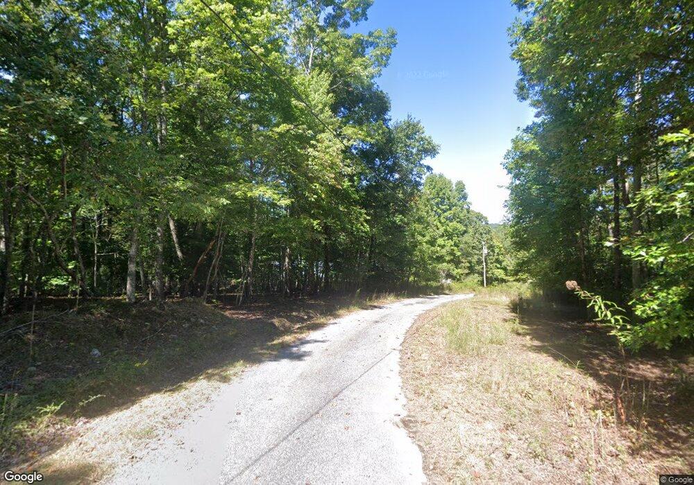 39 Briar Cove Rd, Morganton, GA 30560 - photo 1